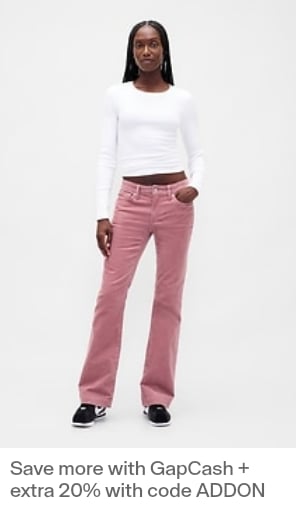 Display images to show real-time content