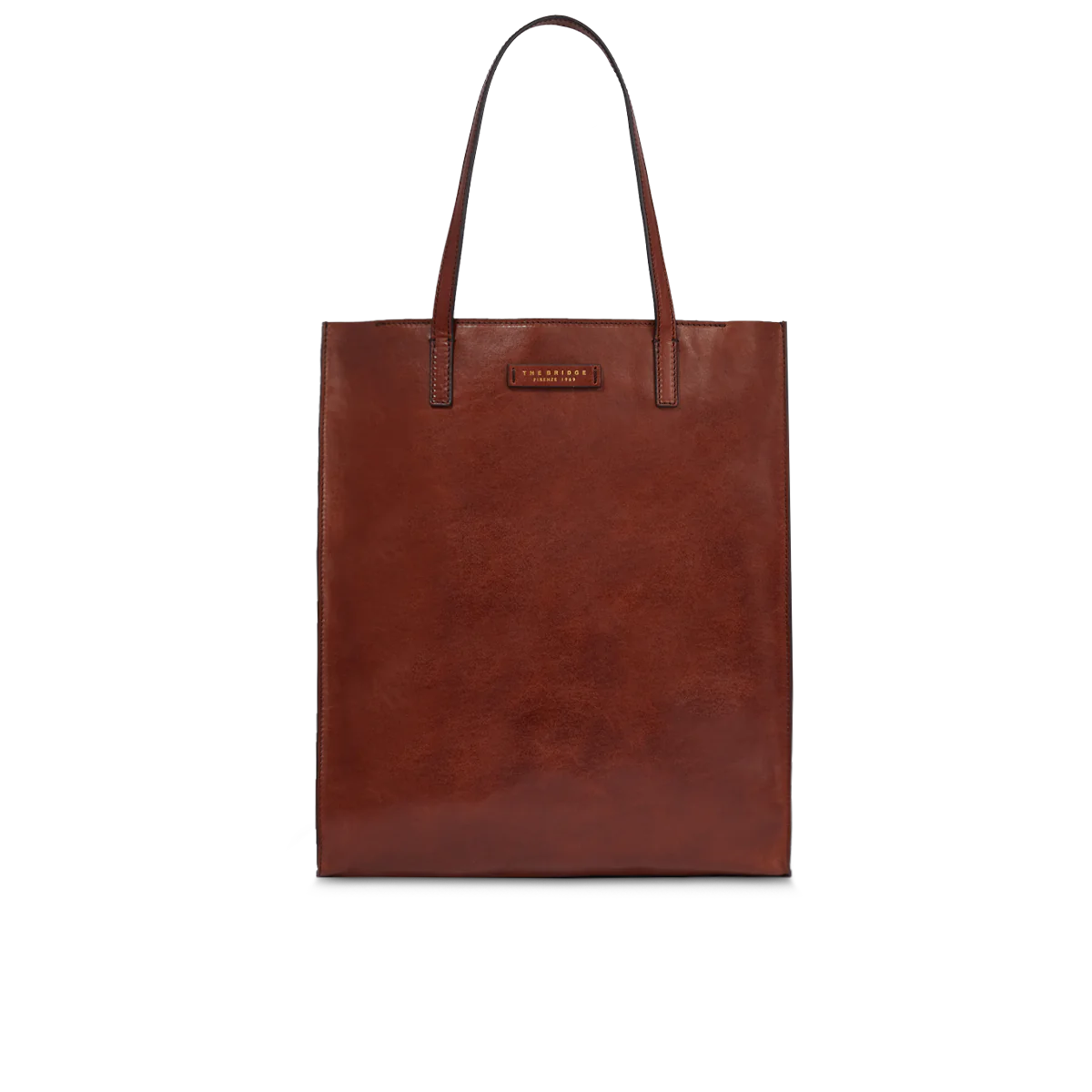 The Bridge Mirra Shopping 04130401 14