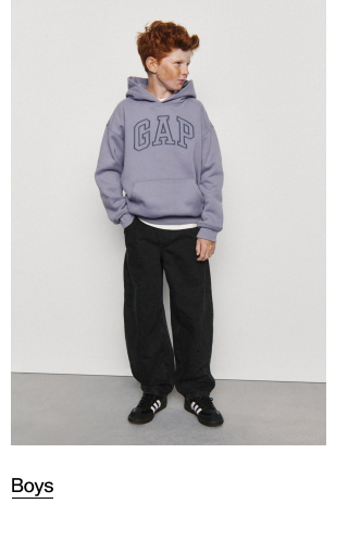 Display images to show real-time content