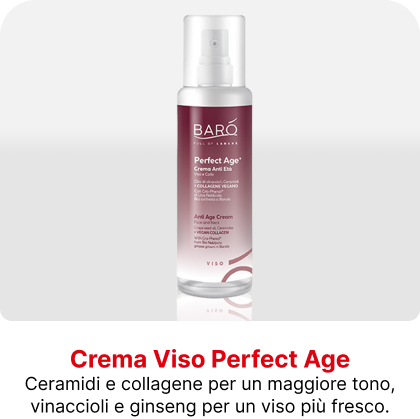 Vernel Fresh Control Freschezza Glaciale