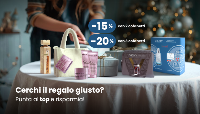 Promo Top Farmacia