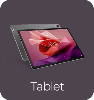 Tablets