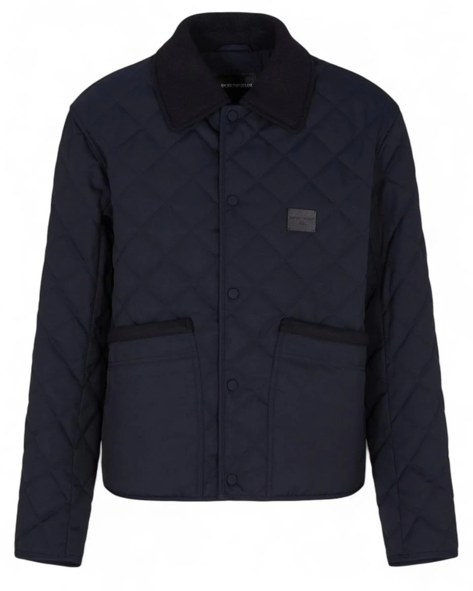 Image of EMPORIO ARMANI