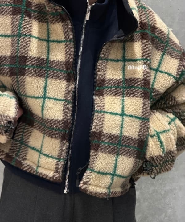 Discover the latest arrivals