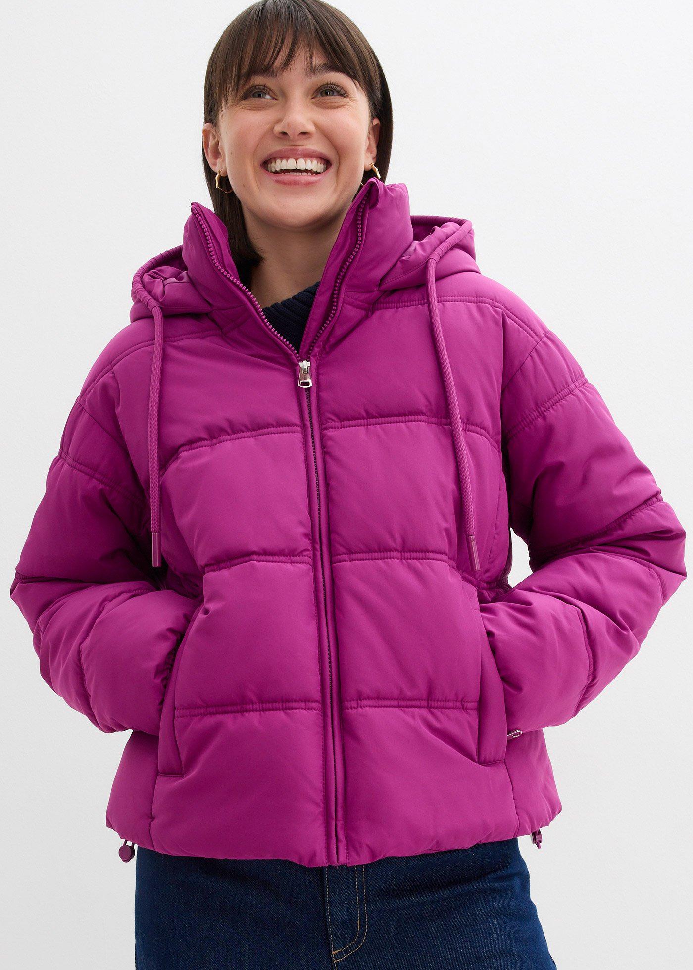 I nostri consigli per te 6