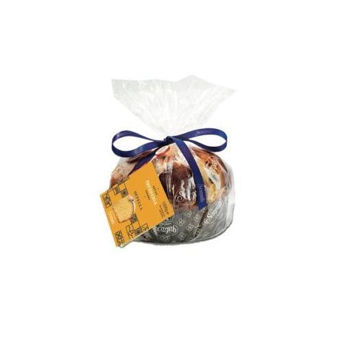 Offella Antica Verona 500g