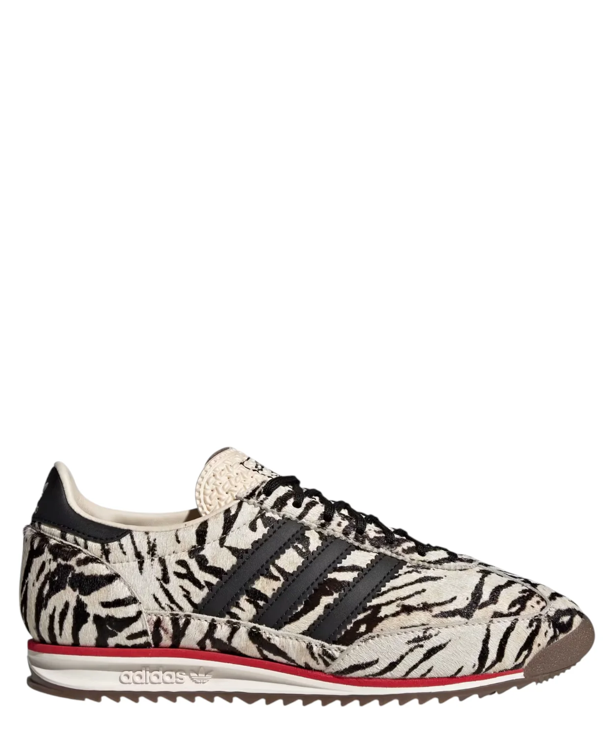 Image of ADIDAS ORIGINALS