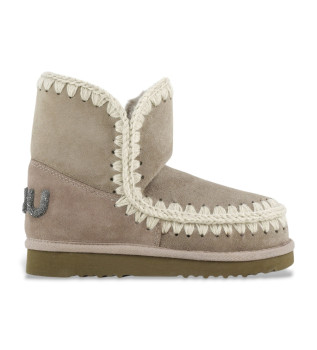 eskimo-18-suede---glitter-logo