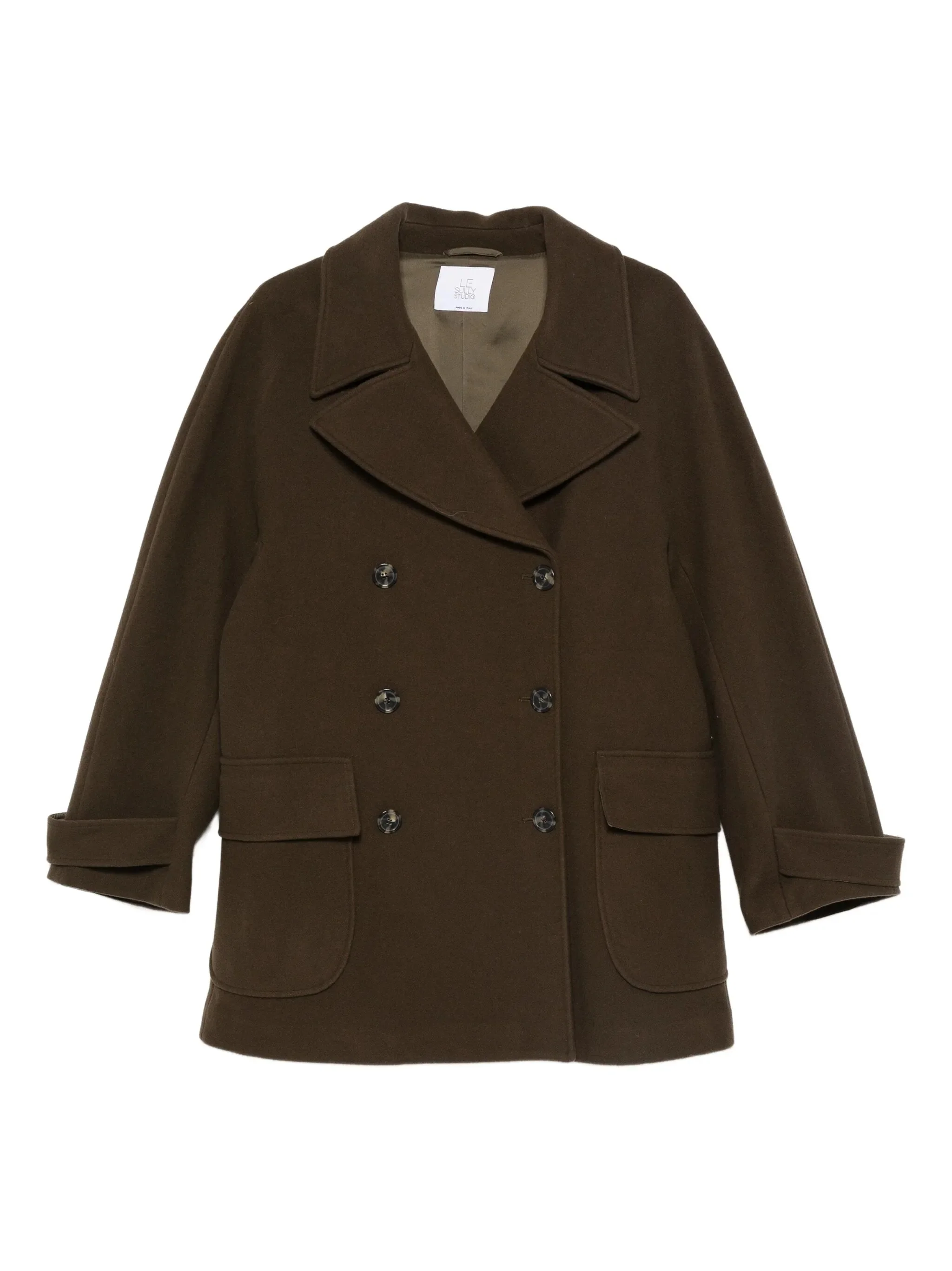 Image of Le Sully Studio 