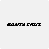 Santa Cruz