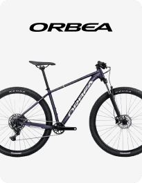Orbea