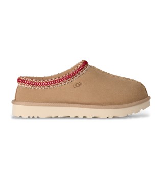 sneakers-tasman-ii-in-pelle-beige