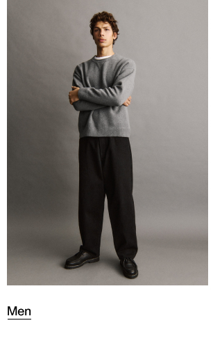 Display images to show real-time content