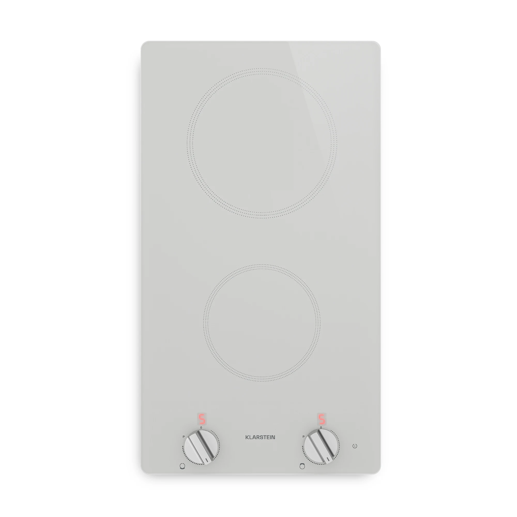 



  



  
  Kochheld - Piano cottura a induzione | Elegante e ...