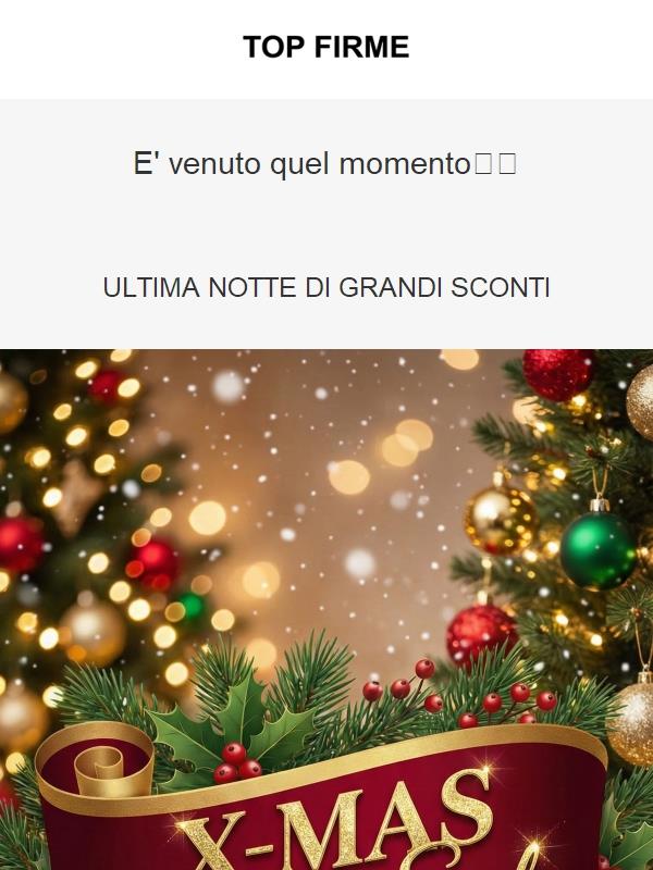 😍​risparmia tanti 💰💰