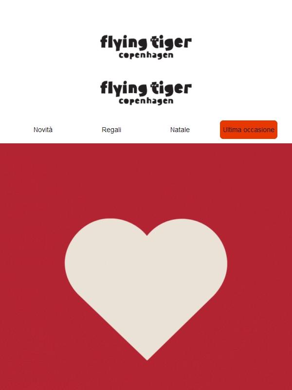 I 5 bestseller di Natale 🎄🎅🏻