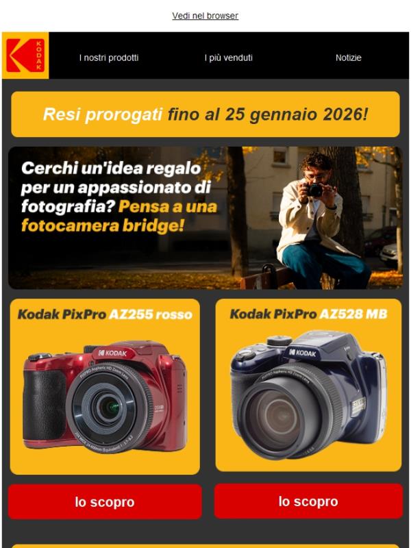 Ultima tappa prima di Natale 🎄