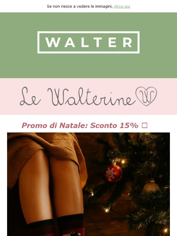 Sconto 15% 🎁 ULTIMA OCCASIONE