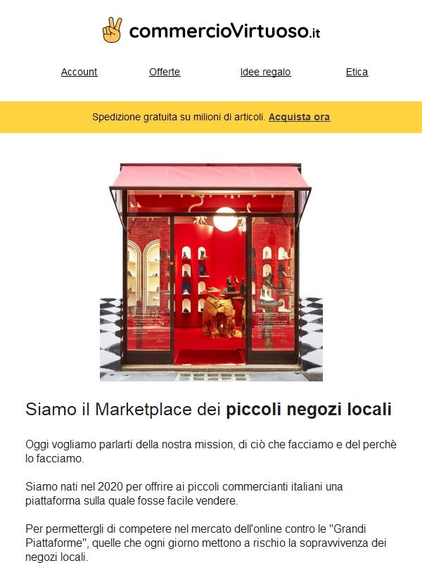 Cosa vuol dire Virtuoso?