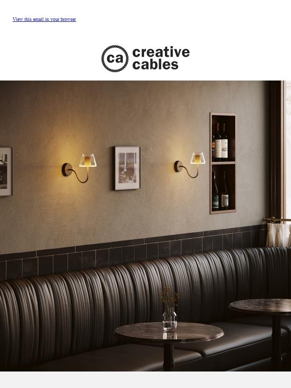 Non perderti la novità Ghost di questo mese