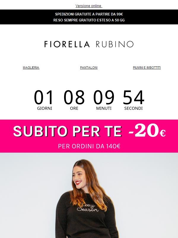 I look del momento: comodi, cool e perfetti per ogni occasione! 💝