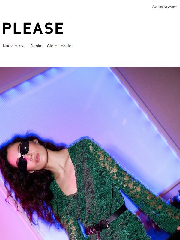 PIZZO PER LE FESTE ✨