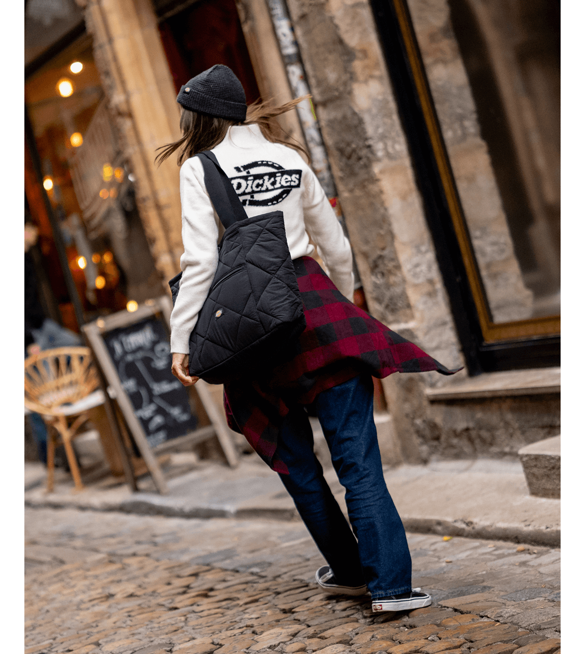 20251209_stories_gifting2_launch