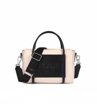 borsa-city-m.-empire-soft-nude