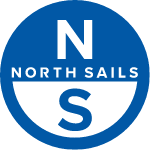 NORTH SAILS