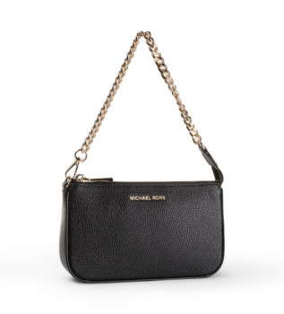 borsa-in-pelle-nera-con-catena