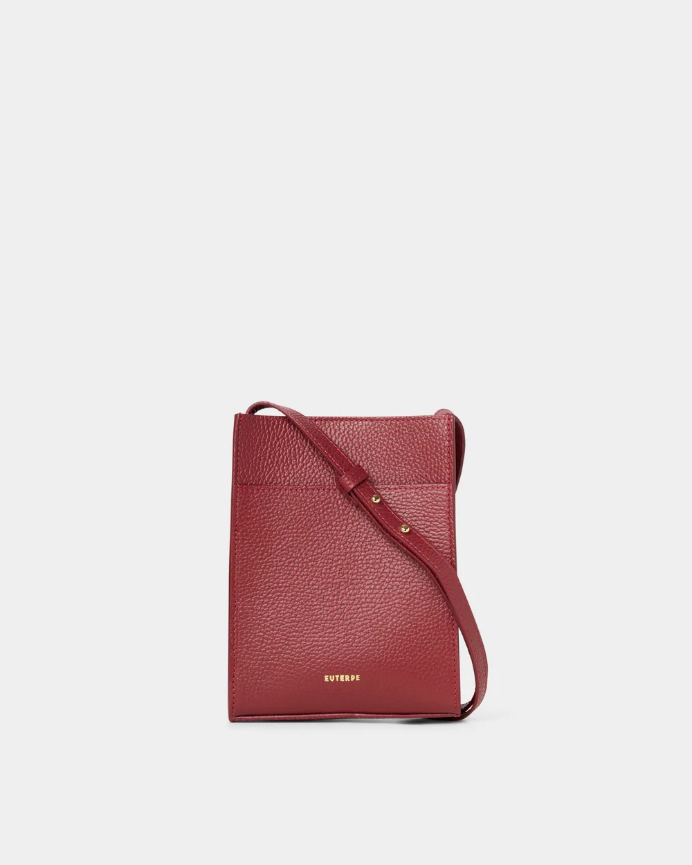 Image of Milva Malbec Martellato