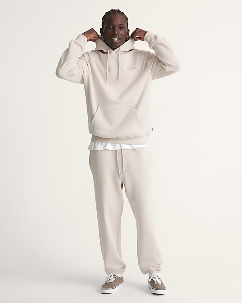 Shop $40 Sweatshirts and Joggers