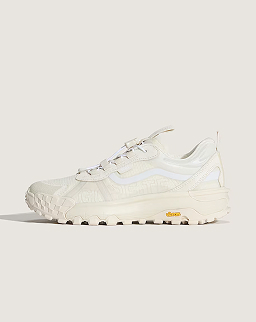 Crosspath XC GORE-TEX