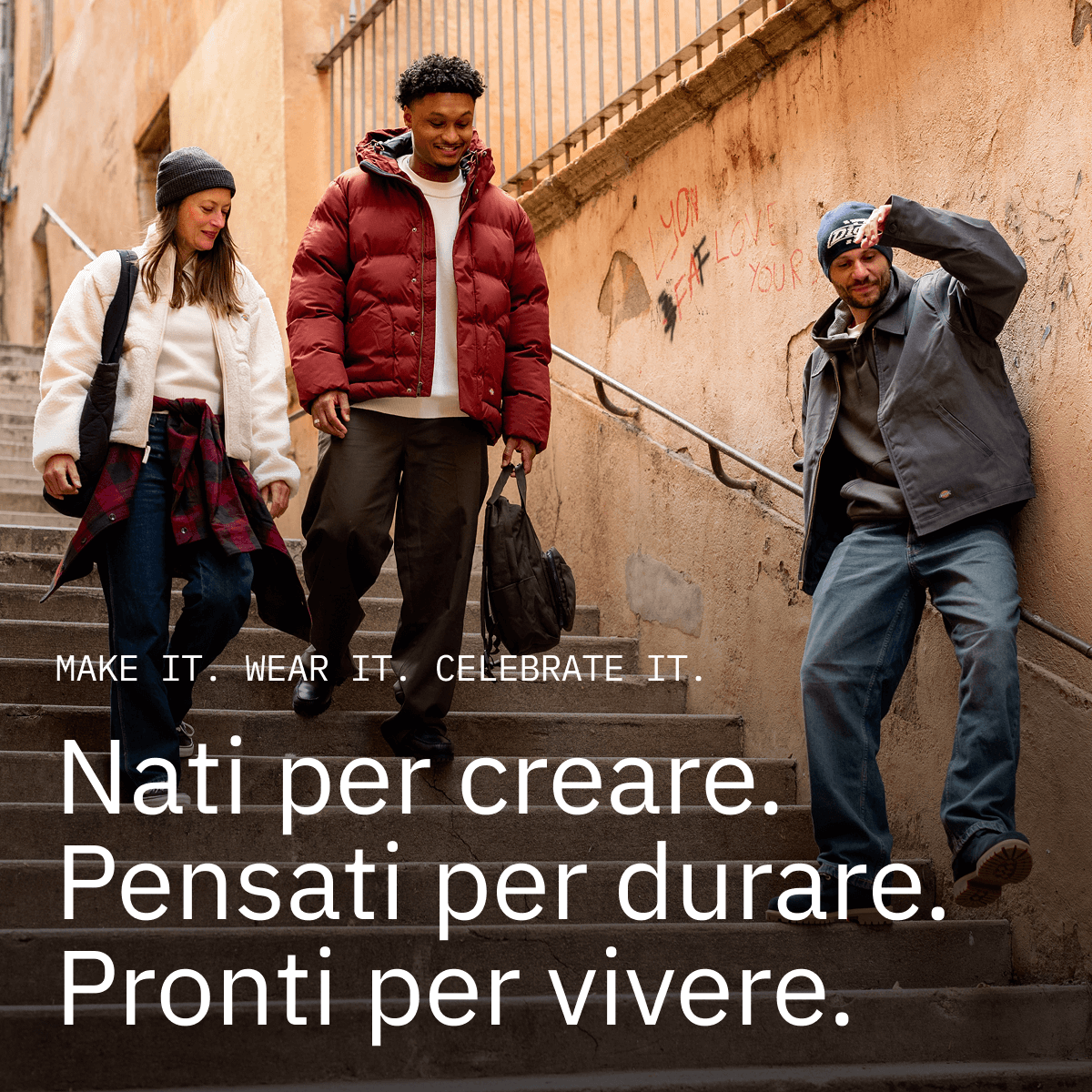 20251209_stories_gifting2_launch