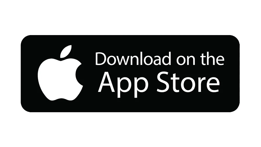 Download on the App Store