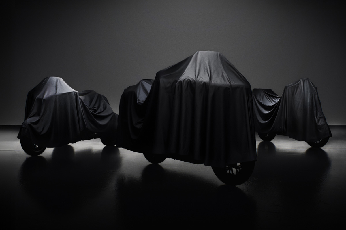 SCOPRILE IN ANTEPRIMA