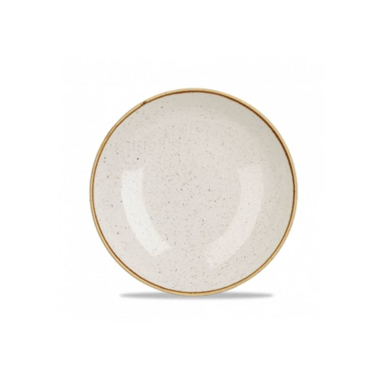 twist and sparkle virtuoso isi