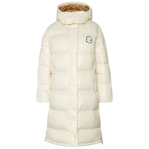 Invicta Giubbino Donna