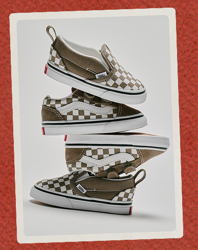 Shop $15 Off Kids Shoes