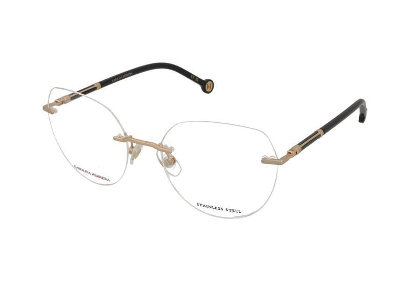 PolaroidPLD D543 086