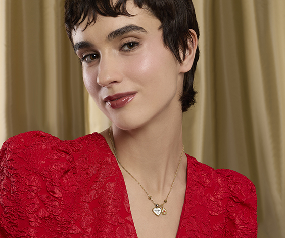 By You è il dono creato per chi ami By You è il dono creato per chi ami