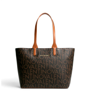 borsa-marrone-regina-re