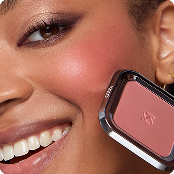 FestiveLook-BeautyServices_PromoHaircare