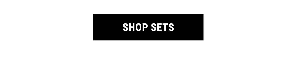 Shop Sets