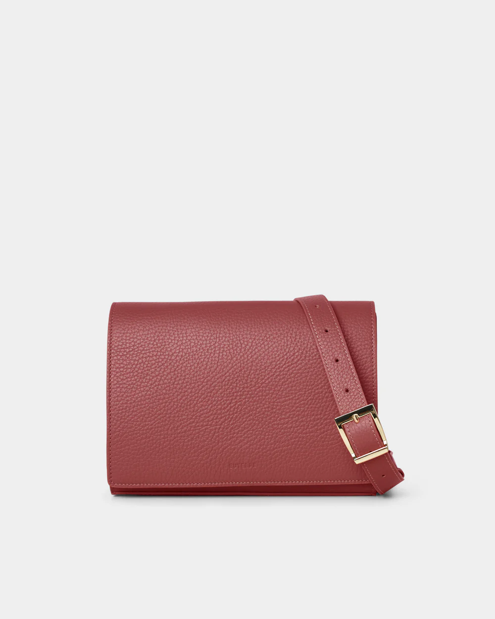 Image of Isidora Malbec Martellato