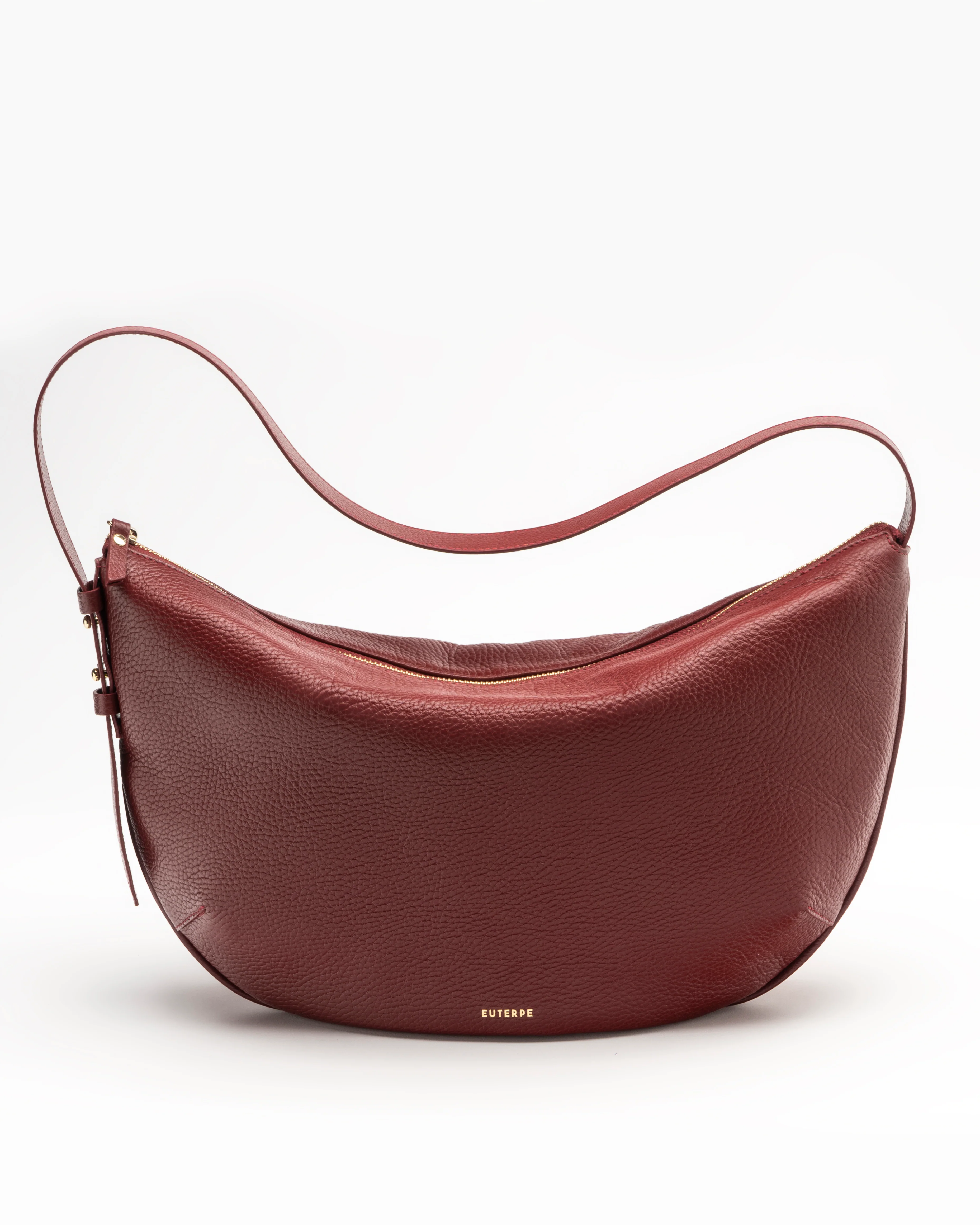 Image of Clio Media Malbec Martellato