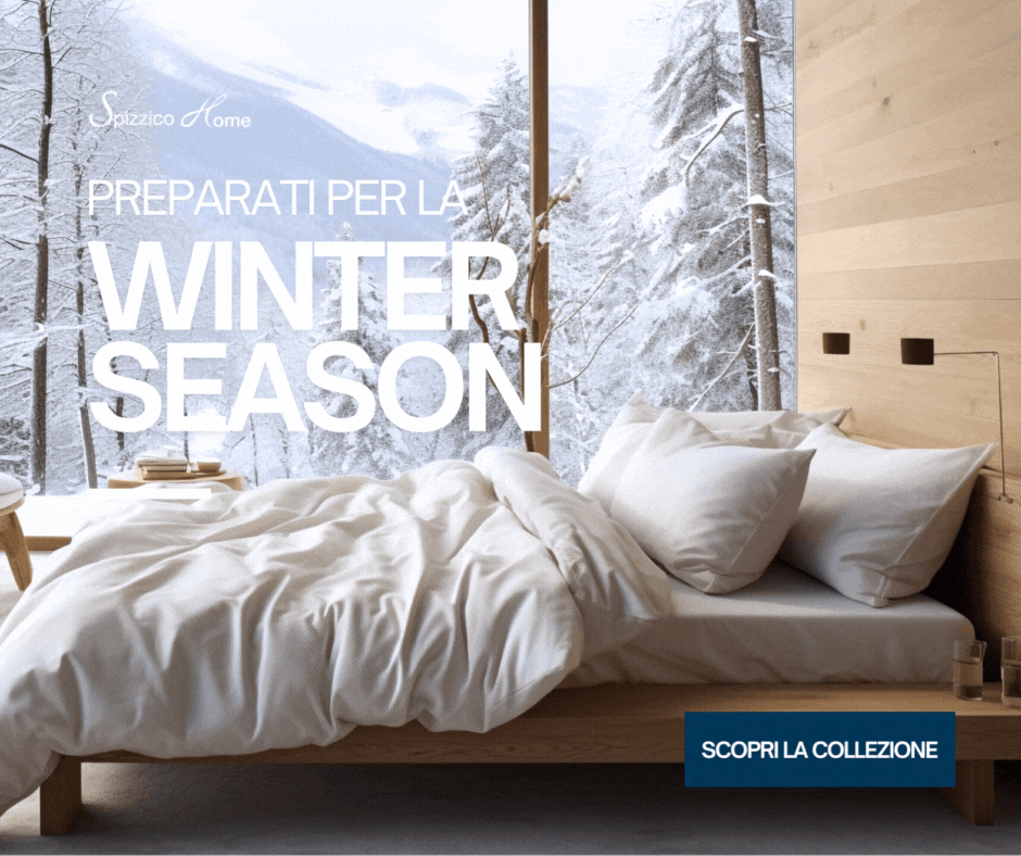 piumini-piumini-ignifughi