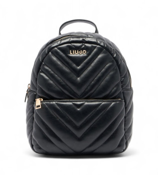 zaino-trapuntato-nero