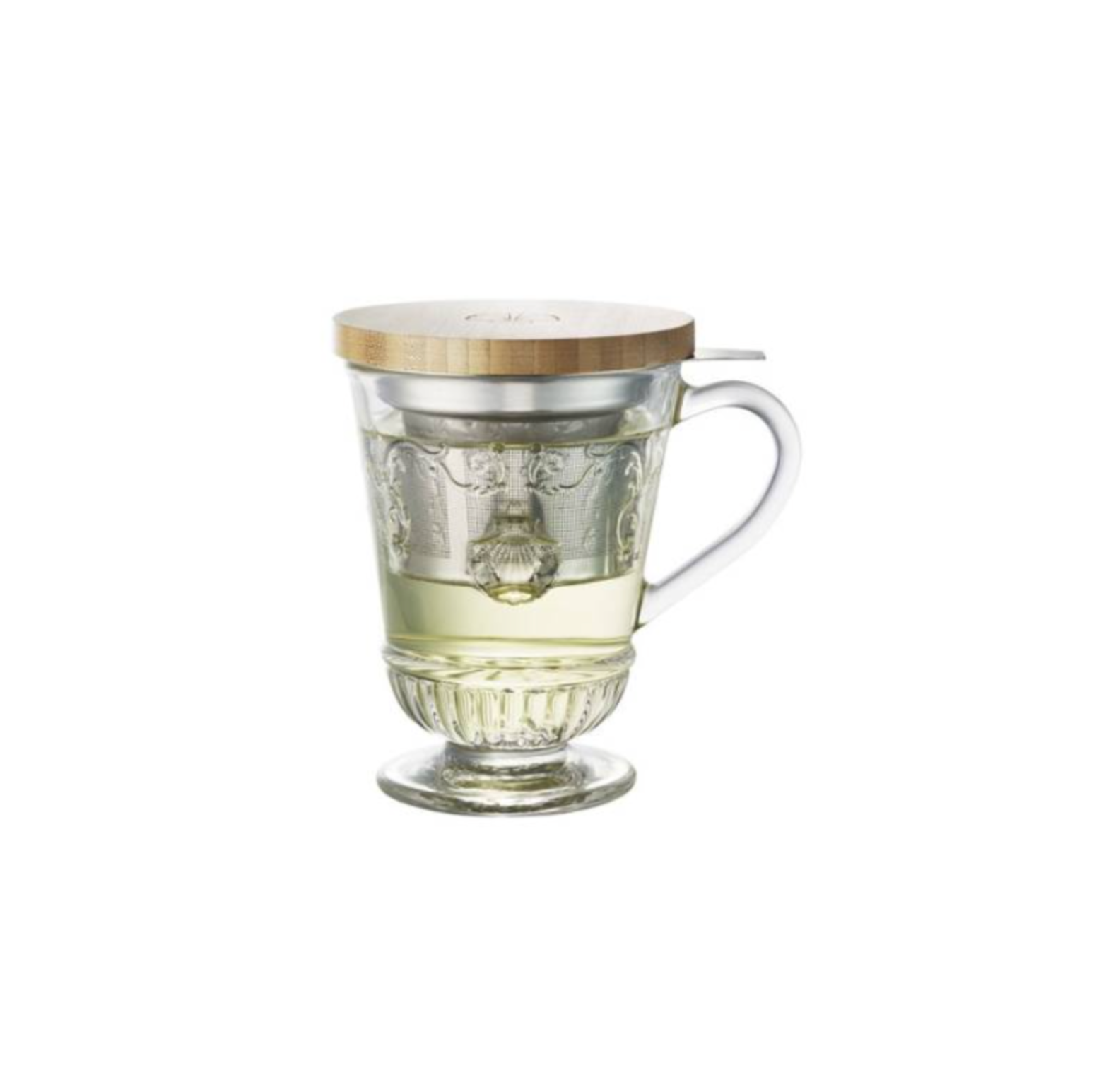 tisaniera versailles