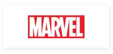 MARVEL